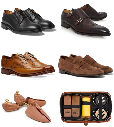 8 Modern Office Style Mistakes Men Keep Making #footwear #shoe #brown #tan Mens Office Fashion, Mens Fashion Fall Outfits, Men's Office, Mens Wardrobe Essentials, Mens Fashion Country, Mens Summer Fashion Beach, Mens Fashion Swag, Mens Fashion Casual Shoes, Mens Work Shoes