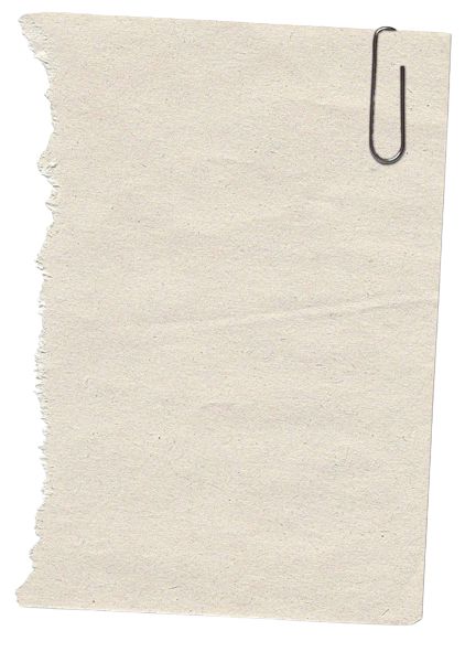 Ripped Papers Aesthetic, Paper Rip Aesthetic, Paper Rips Png, Ripped Book Page Png, Paper Ripped Png, Scrapbook Ripped Paper, Ripped Paper Png, Ripped Notebook Paper Png, Binder Paper