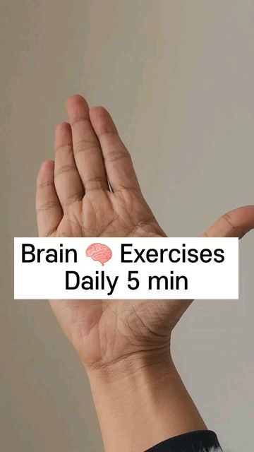 Brain Gym Exercises, Brain Exercises, Memory Exercises, Neural Pathways, Massage Therapy Techniques, Hand Exercises, Brain Boost, Brain Gym, Eye Exercises