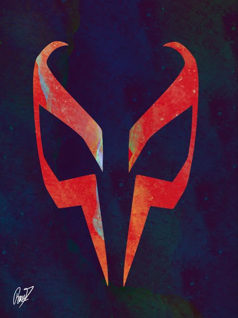 2099 Spiderman Drawing, Miguel O Hara Tattoo, Spiderman 2099 Symbol, Spider Man 2099 Tattoo, Miguel O'hara Logo, Spider Man 2099 Logo, Spiderman Across The Spider Verse Miguel, Spider Man 2099 Drawing, Spiderman 2099 Drawing