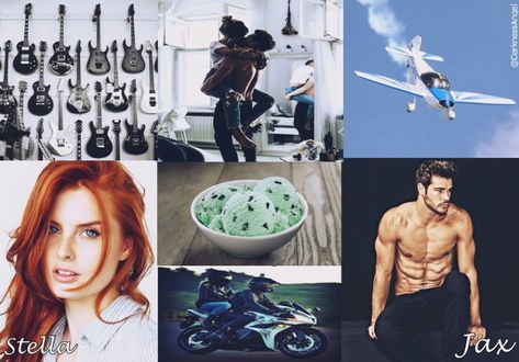 Fall by Kristen Callihan Fall By Kristen Callihan, Kristen Callihan Books, Kristen Callihan, Books Characters, Guitar Photos, Collage Book, Indie Books, Fallen Book, Book Character