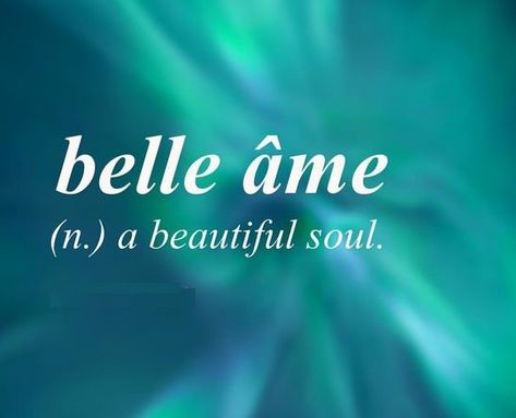 Your A Beautiful Soul Quotes, Good For My Soul Quotes, You Are A Beautiful Soul, Beautiful Soul Tattoo, Belle Ame Tattoo, Lone Soul, Universal Quotes, Beautiful Soul Quotes, Word Symbols