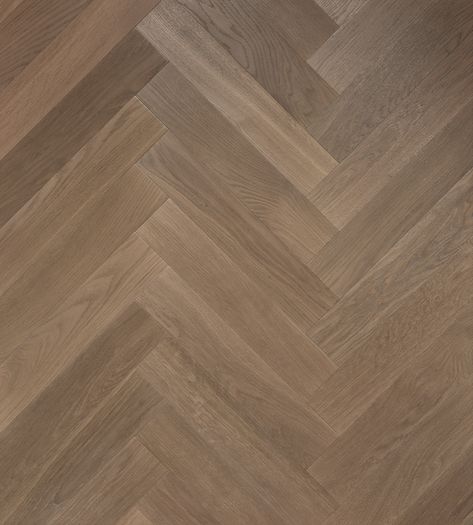 The Ritz Oak Herringbone Lacquered flooring is high-quality and ideal choice in wooden flooring. For a more traditional and darker Herringbone Floor Oak, Herringbone Floor Texture, Wooden Flooring Herringbone, Wooden Flooring In Bedroom, Wooden Bedroom Flooring, Hearing Bone Floor, Aesthetic Flooring, Herringbone Wood Flooring, Chevron Wooden Flooring