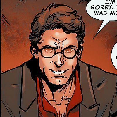 Bruce Banner Comic Icons, Hulk Comic Icons, Bruce Drop Em Off Pfp, Bruce Banner Comic, Bruce Banner Fanart, Bruce Banner Aesthetic, Bruce Banner Icon, Hulk Aesthetic, Dr Bruce Banner