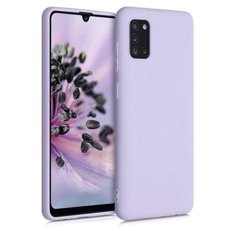 Samsung Gadgets, Cute Spiral Notebooks, Dream Phone, Samsung A21s, Japanese Flower Tattoo, Capas Samsung, Samsung Galaxy Phones, Girly Phone Cases, Best Cell Phone