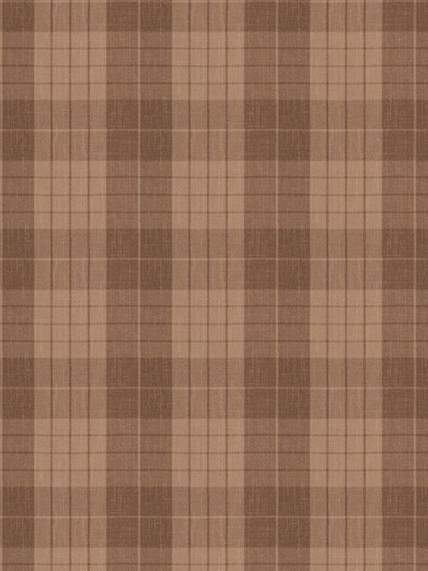 Plaid Pattern, Plaid, Pattern, Fabric