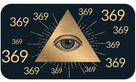 Nikola Tesla 369, English Prepositions, Nicola Tesla, Pyramid Eye, Nicolas Tesla, Lucky Numbers For Lottery, Nikola Tesla, Book Of Shadows, Tesla