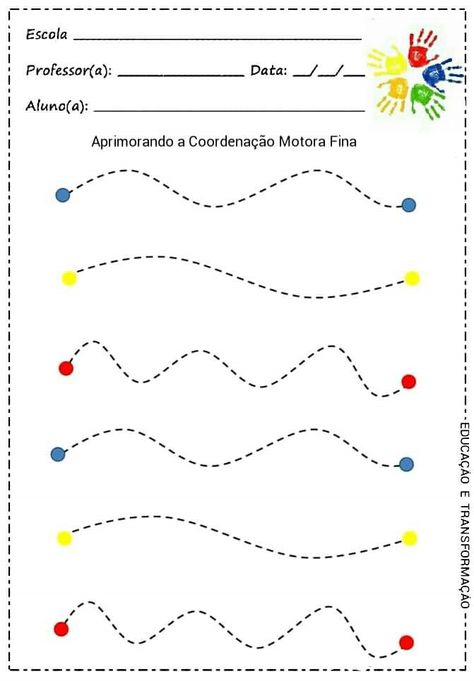 Tracing Practice Preschool, Color Worksheets For Preschool, Preschool Tracing, Pre Writing Activities, Tracing Worksheets Preschool, Preschool Writing, School Worksheets, Preschool Printables, Writing Worksheets