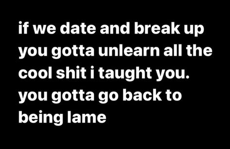 Sometimes I talk about myself in these By Myself Quotes, Myself Quotes, About Myself, By Myself, Talk To Me, Talk About, Me Quotes, Vision Board, Sense