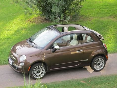 Fiat 500 Colours, Fiat 500 Cabrio, Fiat 500 Sport, Fiat 500 Car, Fiat Car, Fiat 500 Lounge, Fiat 500c, New Fiat, Fiat Cars