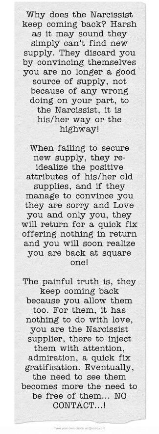 The narcissist Desperate People, Narcissistic Men, The Creeper, Narcissistic People, Failed Relationship, Narcissistic Behavior, What Do You Mean, Toxic People, Toxic Relationships