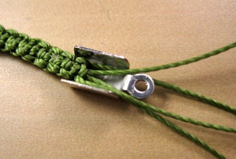 Hemp Bracelet Tutorial, Hemp Bracelet Diy, Cord Bracelet Diy, Leather Bracelet Tutorial, Hemp Plant, Macrame Bracelet Patterns, Hemp Jewelry, Hemp Bracelets, Bracelet Craft Diy