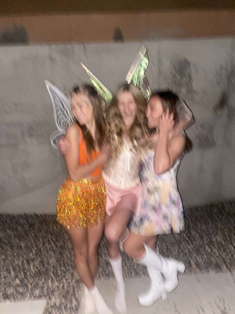 Fairy Halloween, Halloween Costumes Ideas, Fairy Halloween Costumes, Costume Inspo, Halloween Inspo, Costumes Ideas, Cute Halloween Costumes, Fairy Costume, Halloween Ideas