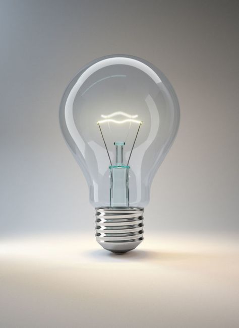 MIT Scientists Finally Invented An Efficient Incandescent Lightbulb  - ELLEDecor.com Photo Elements, Savings Accounts, Plan For Life, Money Moves, Electric Bulb, Road Design, Graphic Design Fonts, New Inventions, Money Ideas