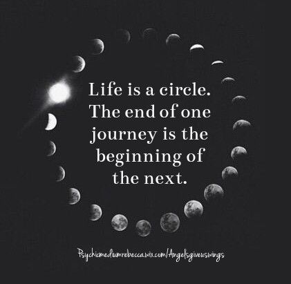 Life cycle quote 🧚‍♀️ Full Circle Quotes Life, Life Comes Full Circle Quotes, Life Cycle Quotes, Cycle Of Life Quotes, Circle Of Life Quotes, Full Circle Quotes, Quotes Related To Life, Cycle Quotes, Phrases About Life