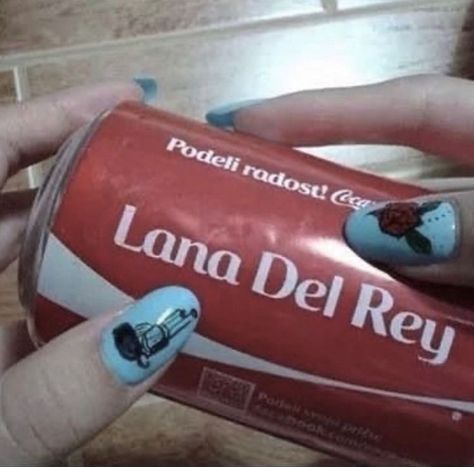 lana del rey, lana, lana del rey aesthetic Coca Cola Cherry, Americana Aesthetic, Share A Coke, Lana Del Rey Love, Lana Del Rey Vinyl, Lana Rey, Lizzy Grant, Cherry Cola, Pepsi Cola