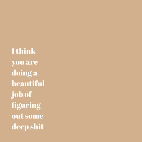 Change Aesthetic, Nude Quote, Aesthetic Frases, Widget Board, Salon Quotes, Soft Feminine, Quote Life, Quote Aesthetic, Self Confidence