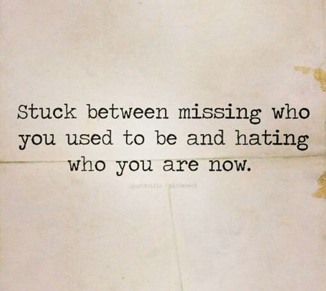 Man that is true I miss the old me and my old real friends Missing My Old Life, I Miss My Old Life Quotes, Missing Your Old Best Friend Quotes, Missing The Old Me Quotes, Miss My Old Friends Quotes, I Want The Old You Back Quotes, I Miss Old Me Quotes, Missing My Old Self Quotes, Old You Quotes