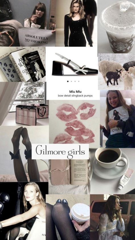 Coquette Model, Moodboard Wallpaper, French Girl Aesthetic, Girl Interrupted, Vogue Beauty, Aesthetic Coquette, Blogger Girl, Old Money Aesthetic, Fall Aesthetic