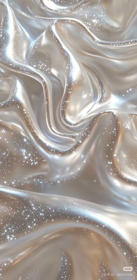 Glitter Ipad Wallpaper, White And Silver Wallpaper Iphone, Simple Tablet Wallpaper, Iphone Wallpaper Ethereal, Silver Screen Aesthetic, Glamour Background Wallpapers, Clear Iphone Wallpaper, Silver Sparkle Aesthetic, Wallpaper Iphone Silver