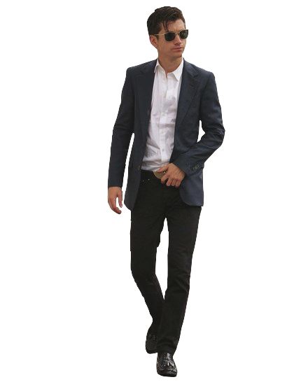 Alex Turner Cardboard Cutout, Alex Turner Full Body Pic, Arctic Monkey, Arctic Monkeys Alex Turner, Artic Monkeys, Lou Reed, Cardboard Cutout, Body Picture, Alex Turner