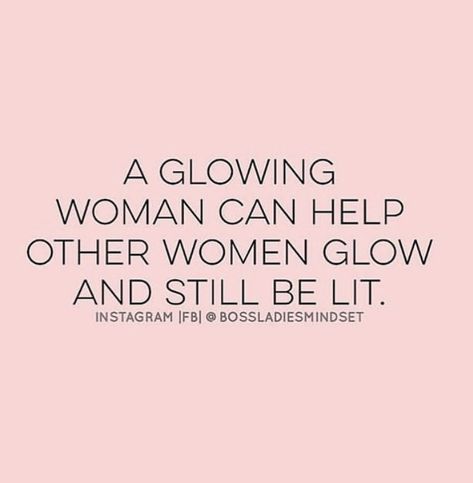 Support other strong women Women Who Support Other Women, Women Supporting Other Women, Other Woman Quotes, How To Get Confidence, Sisterhood Quotes, Boss Female, Self Compassion Quotes, Acceptance Quotes, Supreme Witch