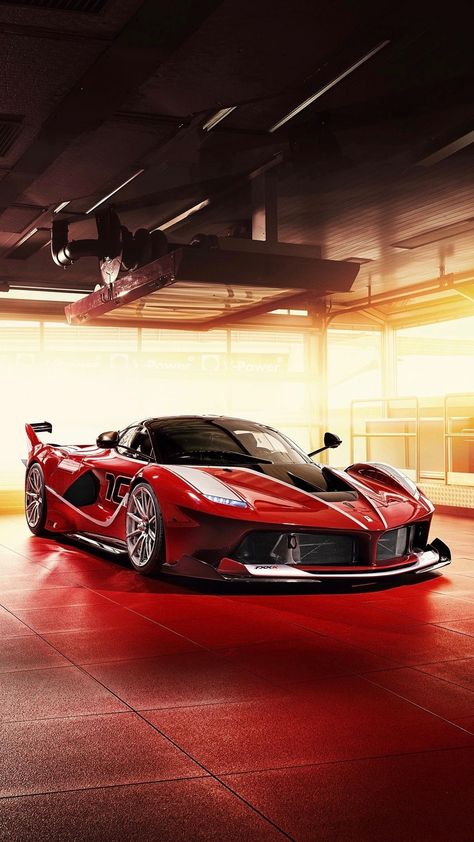 Ferrari Fxxk, Boxing Images, Ferrari Fxx, Hanuman Wallpaper, K Wallpaper, Ferrari Car, Red Wallpaper, Racing Team, Sports Cars Luxury