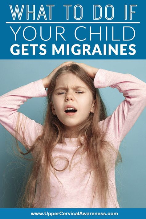 Fast Headache Relief, Different Headaches, Vestibular Migraines, Natural Headache Relief, Natural Headache, Migraine Prevention, Headache Types, Family Chiropractic, Migraine Relief