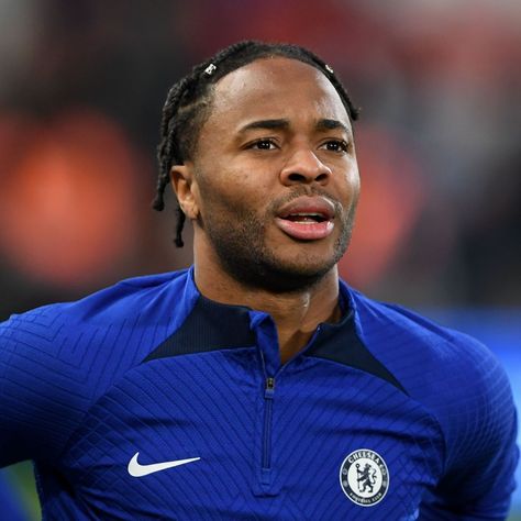 Raheem Sterling Wallpaper, Raheem Sterling Chelsea, Raheem Sterling, Messi 10, Sport Soccer, Chelsea Fc, Chelsea, Soccer, Sports