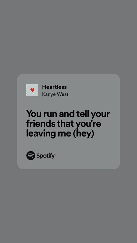 Misheard Song Lyrics, Perfect Lyrics, Misheard Lyrics, Rap Lyrics Quotes, Meaningful Lyrics, Music Recommendations, Music Lyrics Quotes Songs, Spotify Lyrics, Rap Lyrics