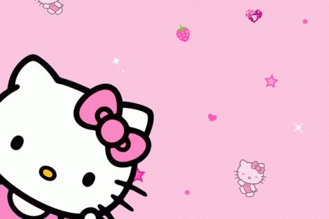 Hello Kitty Background, Kitty Background, Kitty Pictures, Hello Kitty Pictures, Kitty Wallpaper, Desktop Computer, Hello Kitty Wallpaper, Background Images, Cute Wallpapers