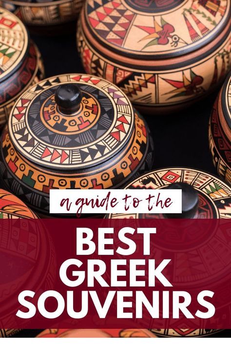 Greek Souvenirs, Delos Greece, Greece Souvenirs, Greek Isles Cruise, Greek Cruise, Mediterranean Vacation, Greece Girl, Greece Packing List, Greece Cruise