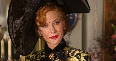 Cate Blanchett Cinderella, Cinderella Movie 2015, Cinderella Live Action, Cinderella Movie, Cinderella 2015, Cinderella Costume, Have Courage And Be Kind, Ivory Roses, Lily James