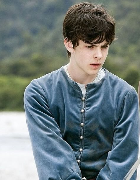 Edmond Narnia, Chronicles Of Narnia Cast, Edmund Narnia, Skandar Keynes, Narnia Cast, Narnia Movies, Narnia Prince Caspian, Narnia 3, Edmund Pevensie