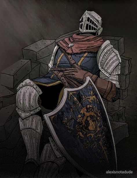 Elite Knight Dark Souls, Crusader Knight Pfp, Dark Souls Fanart, Hot Knight, Arcane Knight, Oscar Of Astora, Knight Pfp, Fallen Knight, Knight Oc