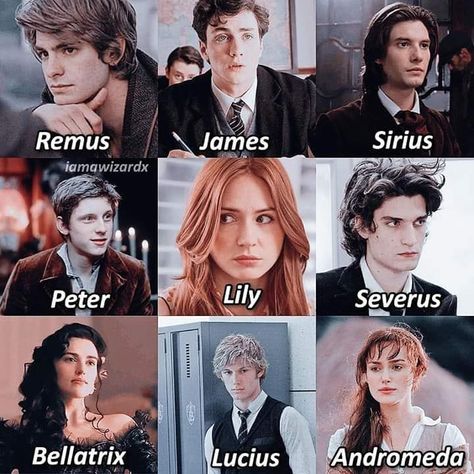 Marauders era:🔥🙌🏼⚡ . #qotd who's your favourite? Tumblr Harry Potter, Love Map, Quotes From Tumblr, Gryffindor House, Harry Potter Quiz, Harry Potter Images, Harry Potter Tumblr, Harry Potter Headcannons, Harry Potter Fanfiction