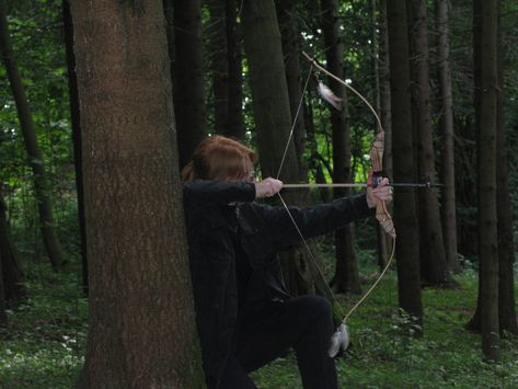 #archery#bow#aesthetic Crossbow Aesthetic Medieval, Archery Bow Aesthetic, Female Archer Aesthetic, Archery Girl Aesthetic, Archery Aesthetic Female, Bow And Arrow Aesthetic, Archery Aesthetic Modern, Archer Aesthetic, Archery Aesthetic