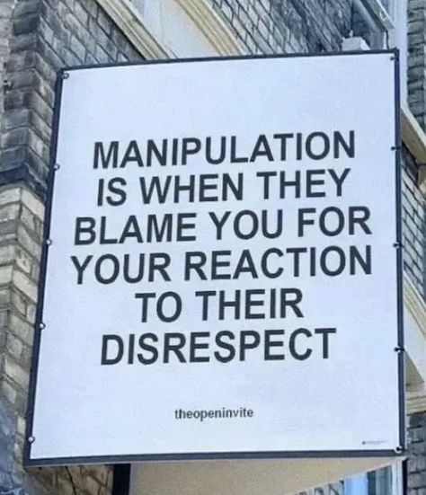 Workplace Quotes, Cold Hard Truth, Teaching Quotes, You Dont Say, Hard Truth, Wise Quotes, Thought Provoking, Self Help, Feel Good