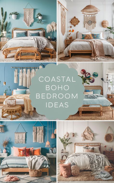 Fall Furniture , Autumn Cozy Fall ,Decor Easy Fall ,
Decor Neutral Fall ,Decor Fall ,Decor Inspiration ,Fall Decor Ideas Surf Themed Bedroom, Coastal Boho Bedroom Ideas, Boho Beachy Decor, Coastal Boho Bedroom, Beachy Boho Bedroom, Coastal Bedroom Decor, Bedroom Decor Bohemian, Beachy Bedroom, Fall Furniture