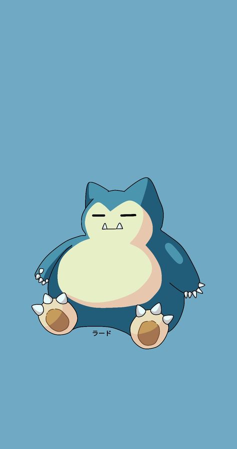 Snorlax Phone Wallpaper, Pokemon Gameboy Wallpaper Iphone, Pokemon Snorlax Wallpaper, Snorlax Wallpaper Aesthetic, Pokemon Gameboy Wallpaper, Pokemon Wallpaper Aesthetic, Snorlax Wallpaper, Snorlax Art, Pokémon Snorlax