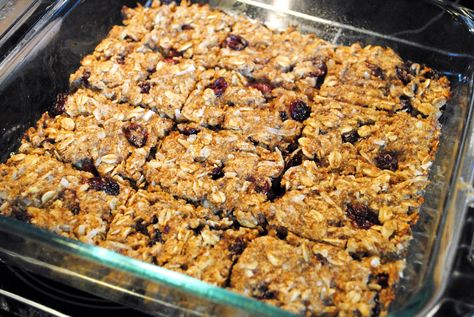 DSC_0171 Lactation Granola Bars, Lactation Granola, Healthy Lactation Cookies, Food For Breastfeeding Moms, Lactation Cookies Recipe, Breastfeeding Snacks, Healthy Granola Bars, Lactose Free Diet, Breastfeeding Foods