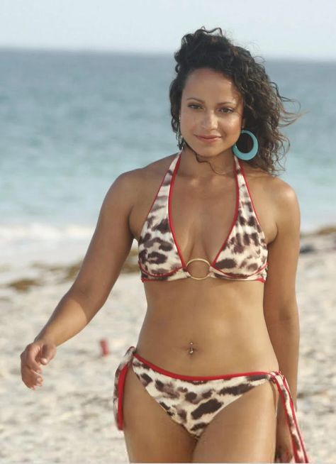 Judy Reyes, The Duff, Scrubs, Actresses, Models, Quick Saves