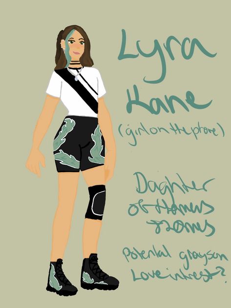 Grayson And Lyra, Lyra Kane, Inheritance Games, Love Interest, The Fault In Our Stars, Stars, Quick Saves, Art