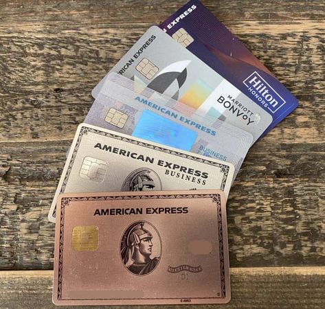 American Express Gold Card, American Express Gold, American Express Gift Card, Travel Rewards Credit Cards, Amex Card, Platinum Card, First Class Seats, American Express Credit Card, South By Southwest