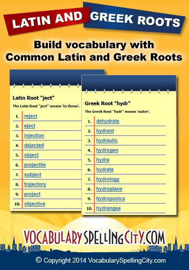 Latin Root Words, Become Financially Independent, Word Origins, Teaching Vocabulary, Financially Independent, Root Words, 6th Grade Ela, Teaching Language Arts, Medical Terminology