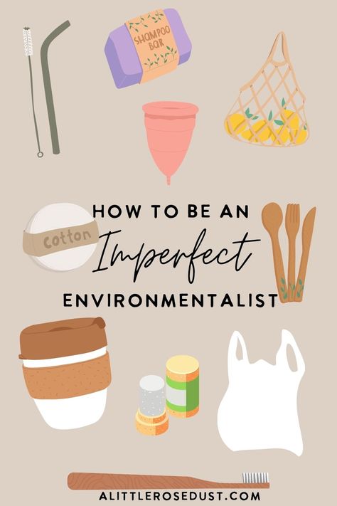 How To Be More Sustainable, How To Be Sustainable, Sustainable Hacks, Sustainability Tips, Live Sustainably, Be More Sustainable, Waste Free Living, Plastic Free Life, Environmentally Friendly Living