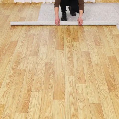 cheap pvc vinyl flooring sheet roll sticker plastic mat floor roll carpet floor roll pvc https://m.alibaba.com/product/1600705428009/cheap-pvc-vinyl-flooring-sheet-roll.html?__sceneInfo={"cacheTime":"1800000","type":"appDetailShare"} Plastic Floors, Roll Vinyl Flooring, Cushioned Vinyl Flooring, Vinyl Flooring Rolls, Cheap Vinyl Flooring, Plastic Floor Mat, Pvc Vinyl Flooring, Vinyl Flooring Sheet, Sheet Vinyl Flooring