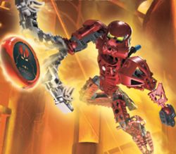 Vakama-Metru Bionicle Heroes, Lego Halloween, Armor Designs, Lego Bionicle, Y2k Vibes, Lego Technic, Lego Stuff, Cool Lego, Gen 1