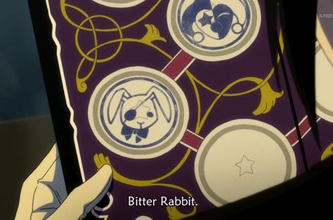 Bitter Rabbit, Rabbit Stamp, Black Butler Kuroshitsuji, Ciel Phantomhive, Peter Rabbit, Bitter, Sketch Book, Stamp, Electronic Products