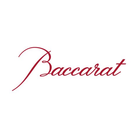 Free download Baccarat logo Logo Online Shop, Louis Vuitton Logo, Png Images Free, Tiger Logo, Crystal Logo, Boxing Shorts, Baccarat Crystal, Brand Logos, Vector Free Download